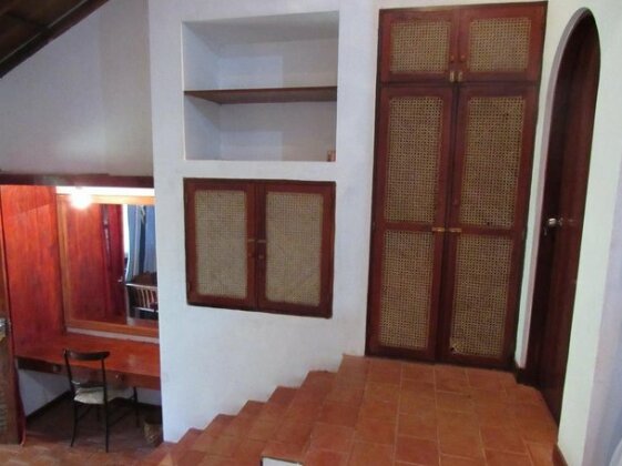 Weligama Resort - Photo3