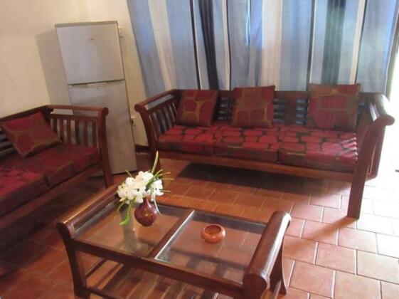 Weligama Resort - Photo4