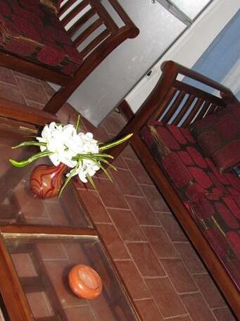 Weligama Resort - Photo5
