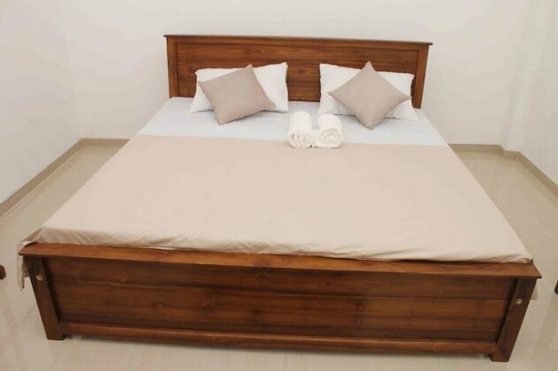 Weligamage Guest & Rest - Photo4