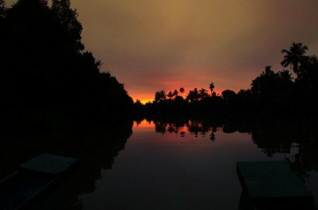 When in Weligama - Photo5
