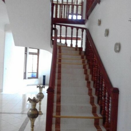 Shantha Nikethana Holiday resort - Photo3