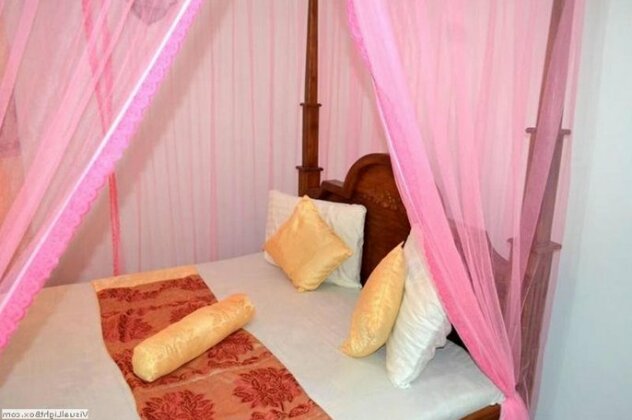 Yoho Thushara Hotel Welimada - Photo5