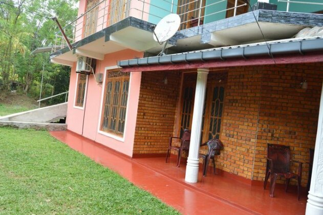The Kings Resort - Photo3