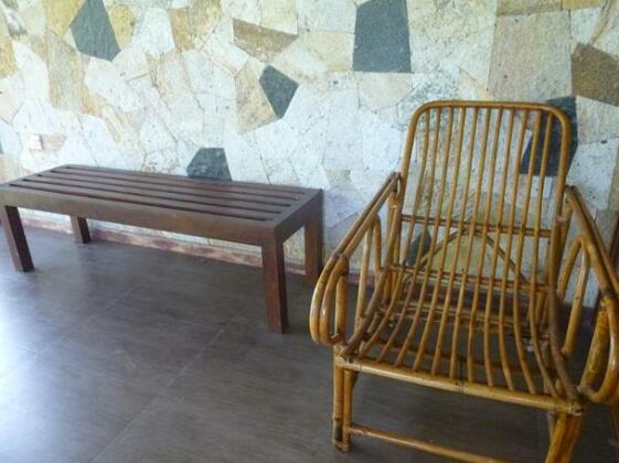 Homestay - Mt View Bungalow - Photo2