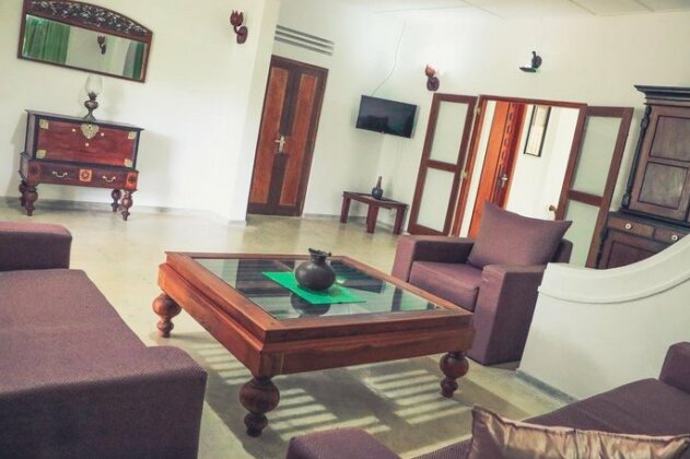 Nilla Weligama - Photo2