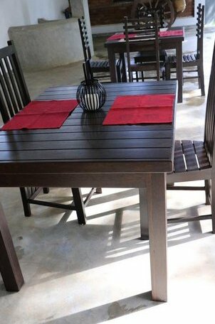Nilla Weligama - Photo3