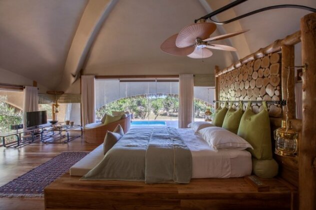 Chena Huts by Uga Escapes - All Inclusive - Photo3