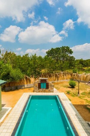 Forestville Yala - Photo3