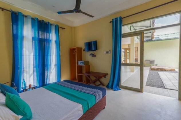 Forestville Yala - Photo4