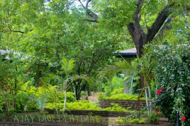 Janith Resort yala - Photo2