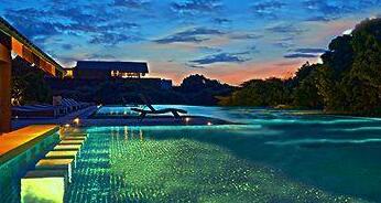 Jetwing Yala - Photo2