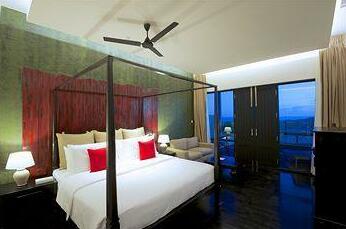 Jetwing Yala - Photo3