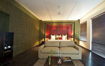 Jetwing Yala - Photo4