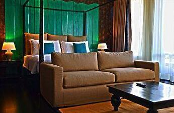Jetwing Yala - Photo5