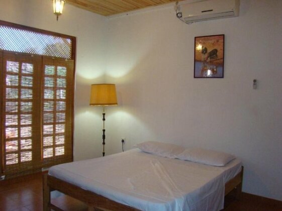 La Serenado - Photo2