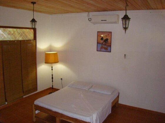 La Serenado - Photo3