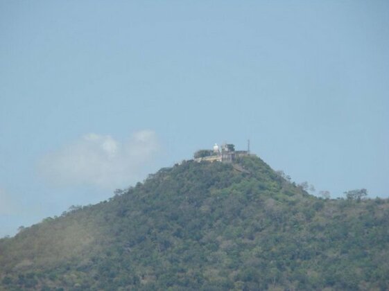 La Serenado - Photo5
