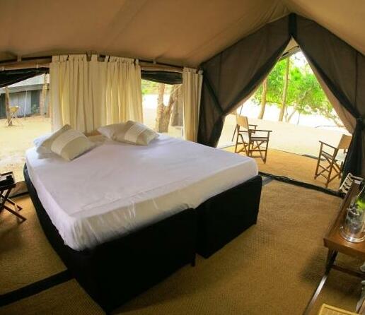 Leopard Trails Yala - Photo5