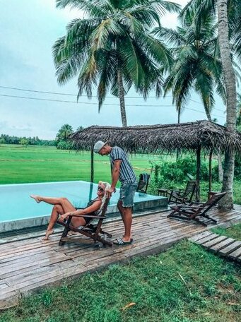 Rice Rice Villas - Photo3