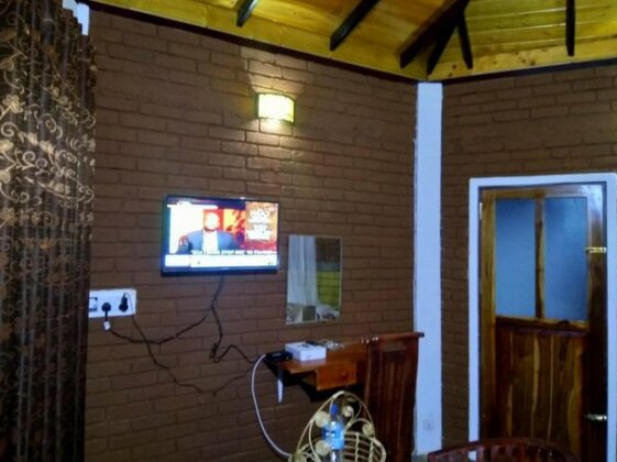 Rice Rice Villas - Photo5