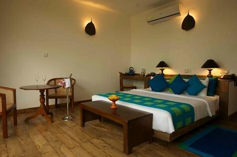 Thaulle Resort - Photo4