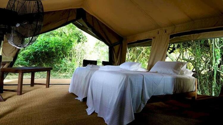 The Secret Yala - Photo2