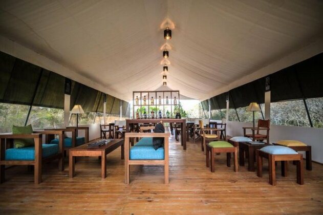 Topan Yala - Photo3