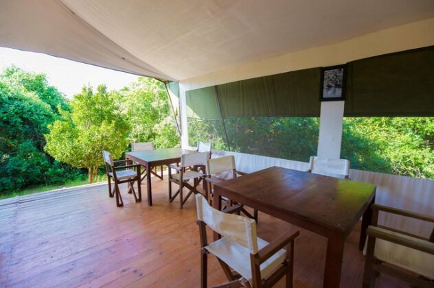 Topan Yala - Photo4