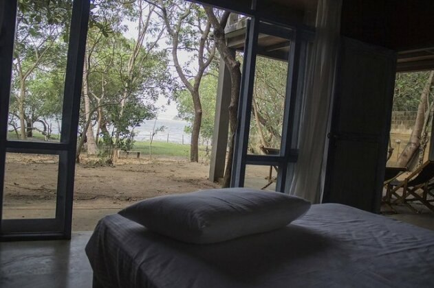 Wapi Bungalowi Yala - Photo3