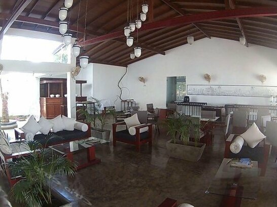 Wewa Addara - Photo3