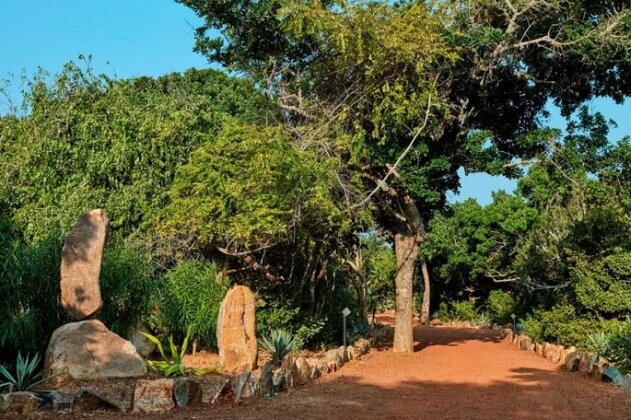 Wild Coast Tented Lodge - All Inclusive - Photo3