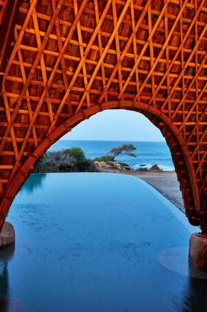 Wild Coast Tented Lodge - All Inclusive - Photo4