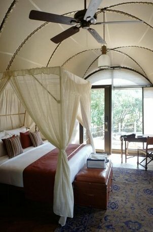 Wild Coast Tented Lodge - All Inclusive - Photo5
