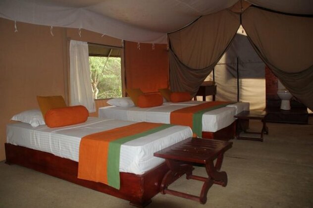 Wilderness Yala - Photo2