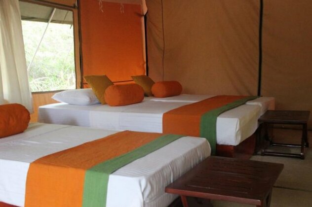 Wilderness Yala - Photo3