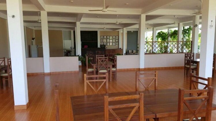 Yala Aqua House - Photo3