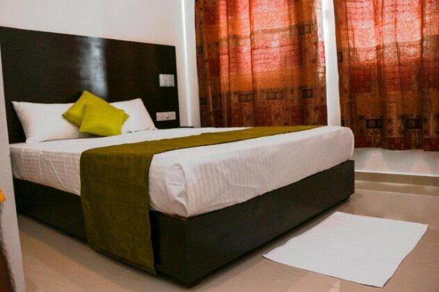 Yala Aqua House - Photo4