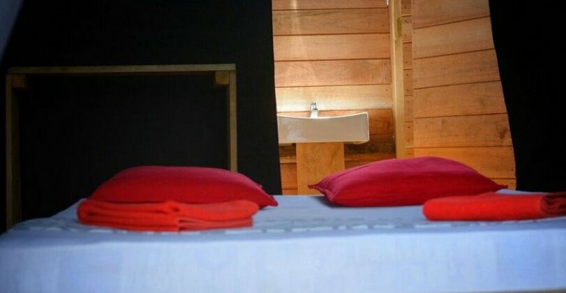 Yala Dream Park - Photo2