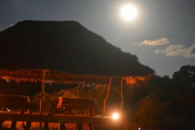 Yala Dream Park - Photo5