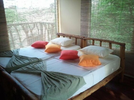 Yala Eco Tree House - Photo2