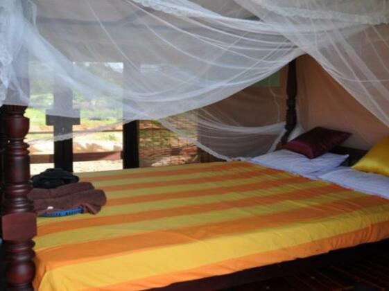 Yala Heights Hotel - Photo2