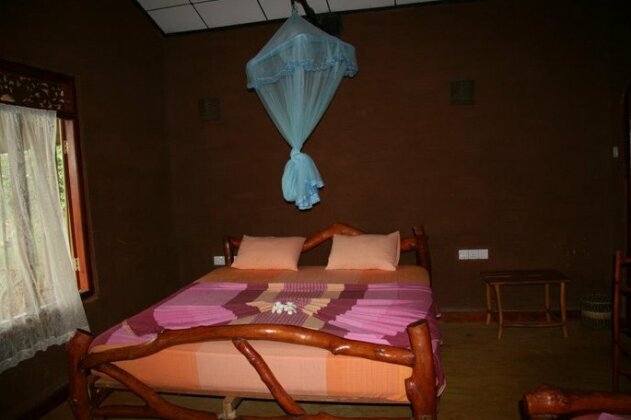 Yala Peace Cottages - Photo4