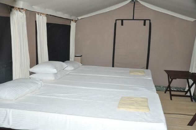 Yala Safari Camping - Photo2