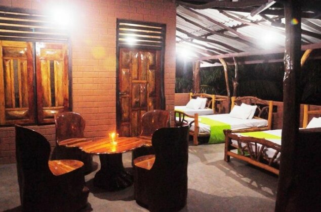 Yala Way - Photo2