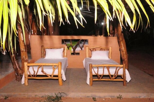 Yala Way - Photo4