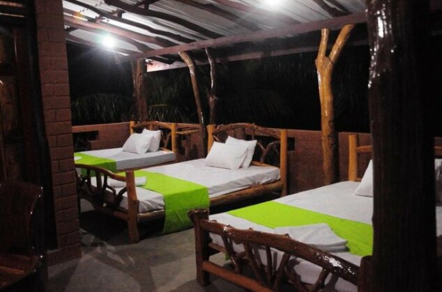 Yala Way - Photo5