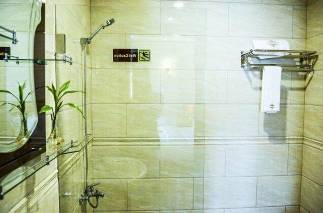 Boulevard Palace - Photo3