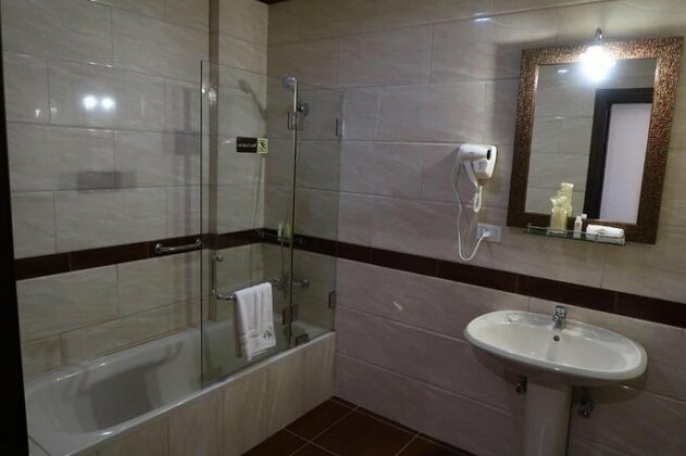 Boulevard Palace - Photo5