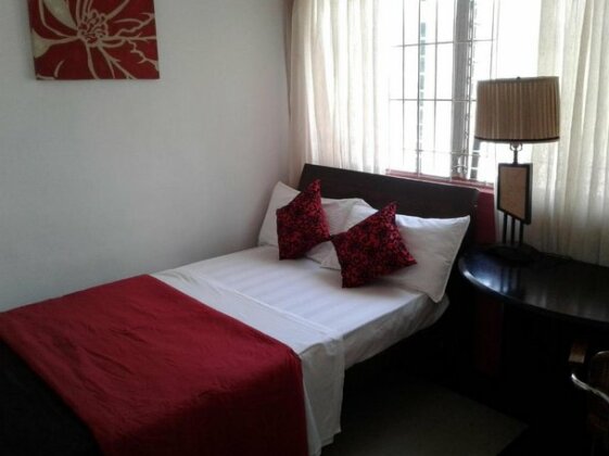 Miss Emily's Place - Photo2
